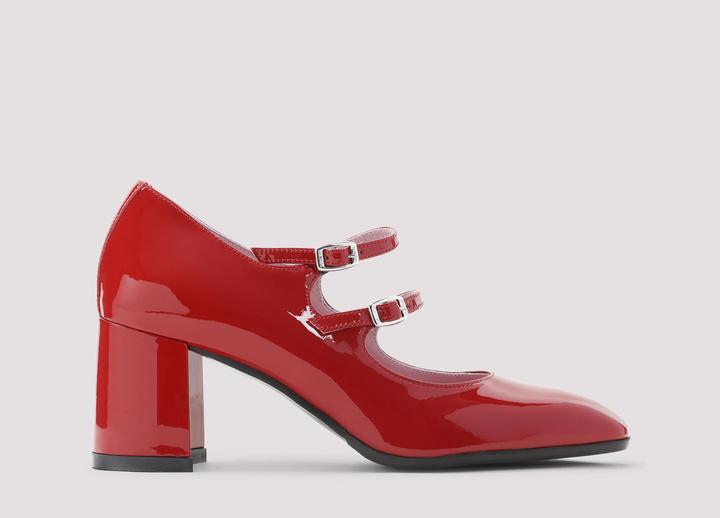 Produktbild Carel Paris Alice (40)