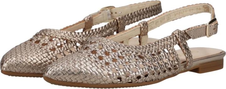 Produktbild Gabor Pumps (37.5)