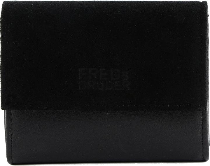 Actual product image FredsBruder Sually wallet 12 cm
