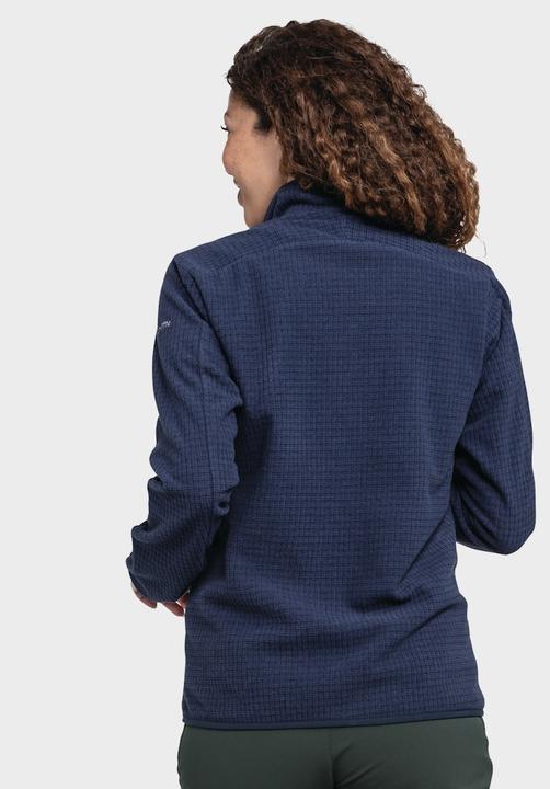 Immagine prodotto Schöffel Giacca Circ in pile da donna Terxa (34, XS)