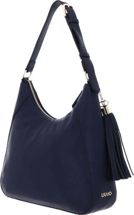 Immagine prodotto Liu Jo Cirry ECS Hobo Bag