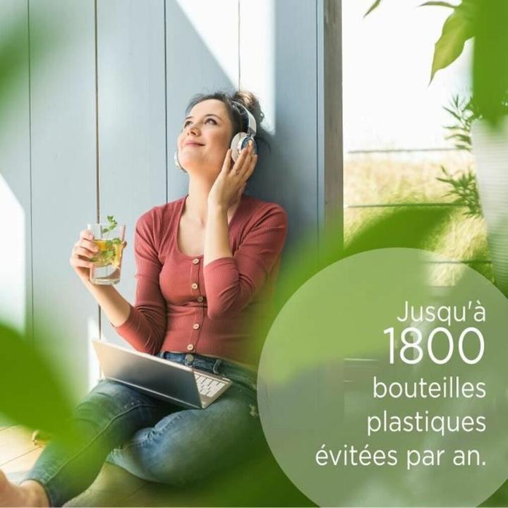 Produktbild Brita 1050413 (2 x)