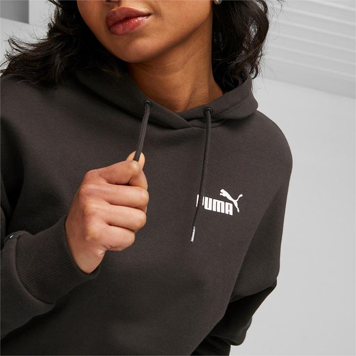Produktbild Puma ESS TAPE Hoodie FL (S)