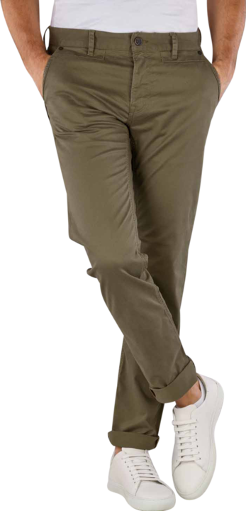 Pme Legend 10020625