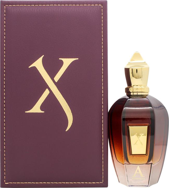 Produktbild XerJoff Alexandria II (Eau de Parfum, 100 ml)