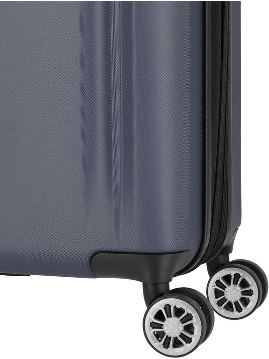 Produktbild Travelite City (40 l)