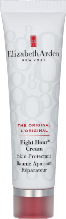 Actual product image Elizabeth Arden Eight Hour Cream Skin Protectant (50 ml)