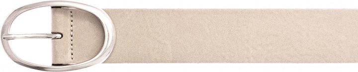 Produktbild Vanzetti Gürtel Leder (85)