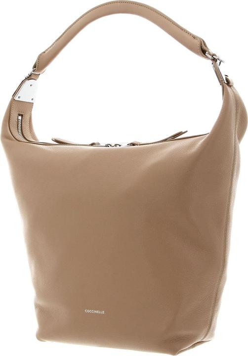Produktbild Coccinelle Beuteltasche Mintha 1302
