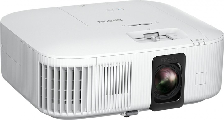 Produktbild Epson EH-TW6250 (2800 lm, 1.32 - 2.15:1)