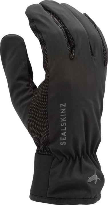 Image du produit Sealskinz Étanchéité tous temps (10)