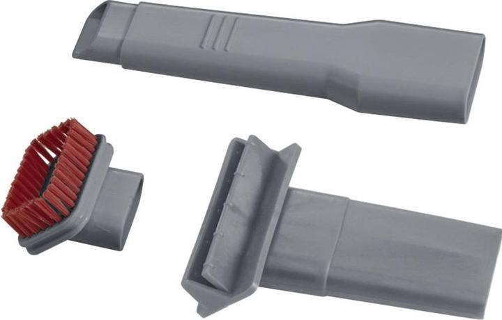 Produktbild Severin S'power Home & Car Li 20