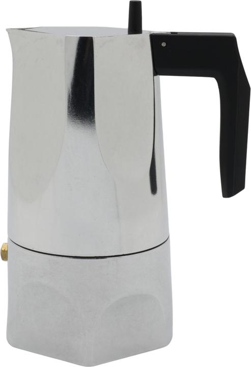 Produktbild Alessi Ossidiana (3 T.)