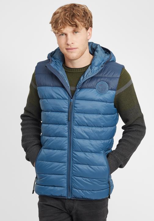 Image du produit Blend BHNippo 20712316ME (M)