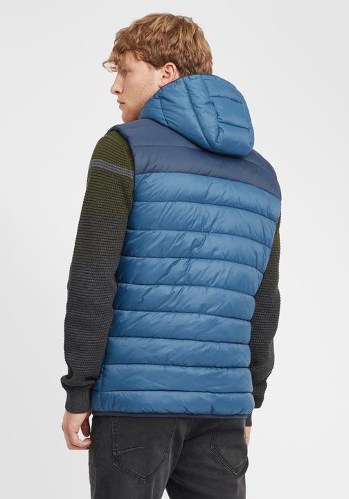 Image du produit Blend BHNippo 20712316ME (M)