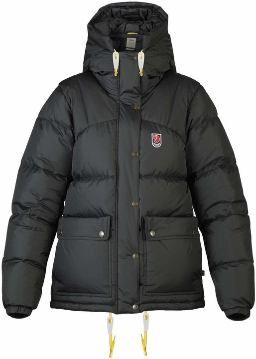 Immagine prodotto Fjällräven Giacca Expedition Down Lite da donna (L)