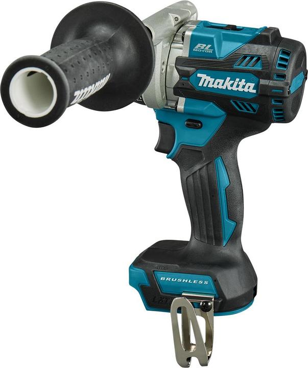Image du produit Makita DDF 492 (Perceuse-visseuse)