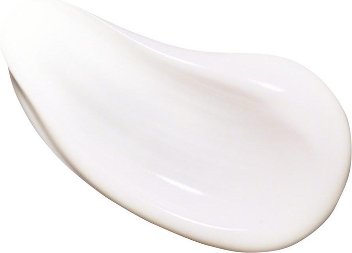 Produktbild Dado Sens EXTRODERM Hautbalsam - Trockene & sensible Haut (Körpercreme, 200 ml)