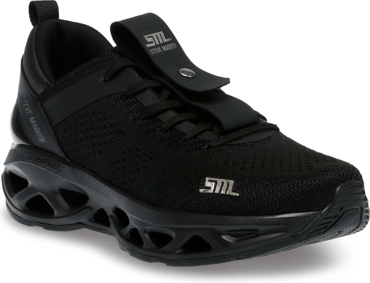 Immagine prodotto Steve Madden scarpe da basket da surge 1 (38)
