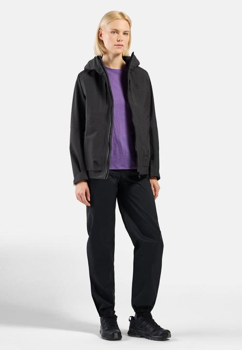 Produktbild Odlo Essential 2.5l Waterproof (S)