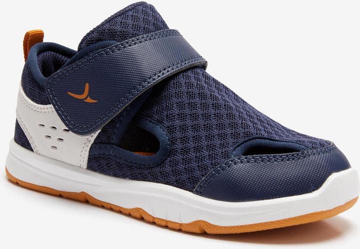 Immagine prodotto Decathlon scarpa 750 cn 328225 (28)