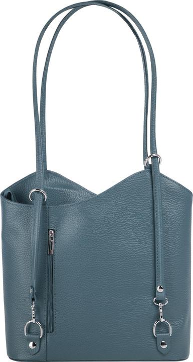 Immagine prodotto Cluty Shopper Rucksack Kombination (7 l)