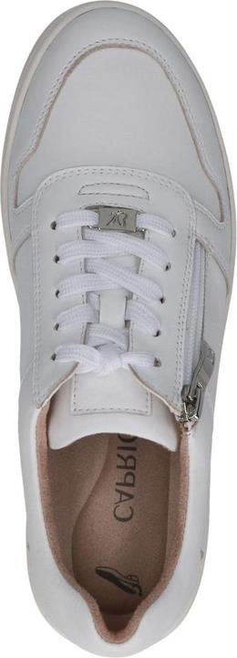 Image du produit Caprice Baskets (36)