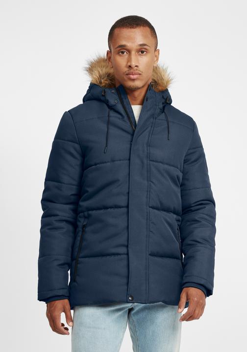 Immagine prodotto Blend BHTenus 20712325ME (XXL)