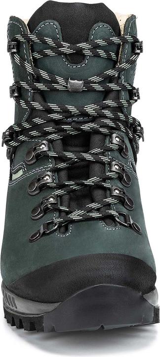 Actual product image Hanwag Tatra II Lady GTX (37.5)