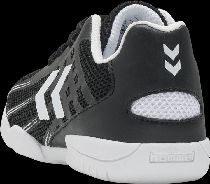 Actual product image hummel Root Elite Jr Lc (35)