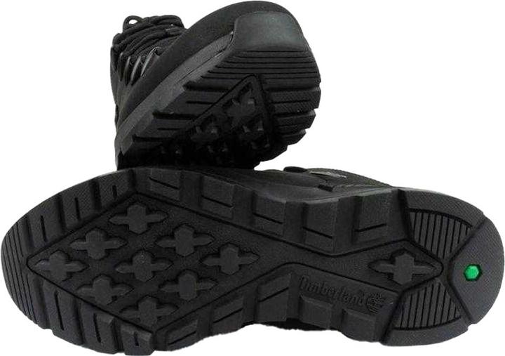 Image du produit Timberland Botte à cheville (45.5)