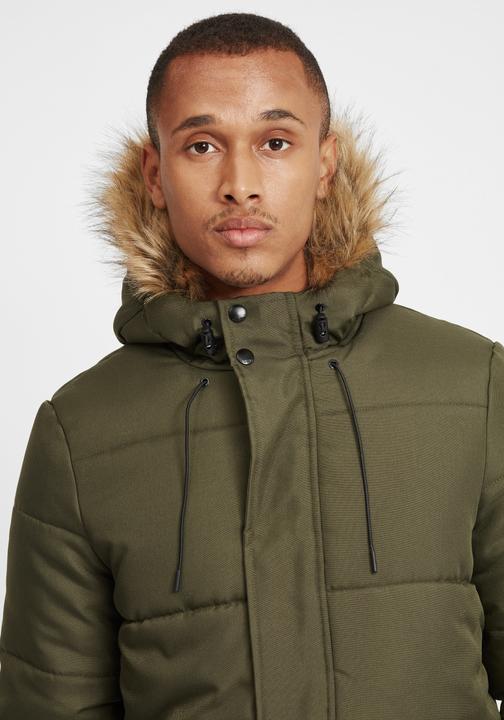 Image du produit Blend BHTenus 20712325ME (XXL)