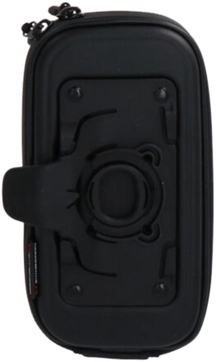 Produktbild Sw Motech Phone Case