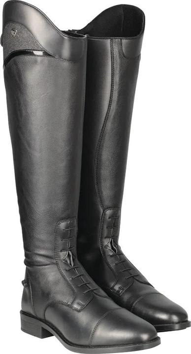 Produktbild Hy Lange Reitstiefel Atrani (35.5)