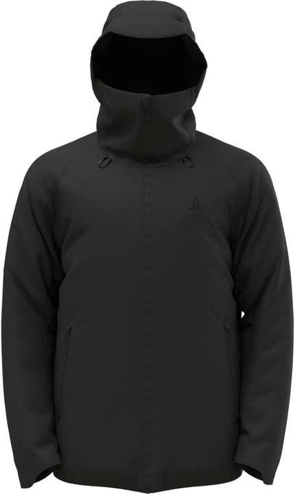 Produktbild Odlo Ascent S-Thermic (S)