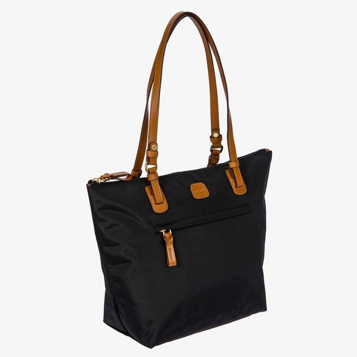 Immagine prodotto Brics X-Bag Shoppingbag (8 l)