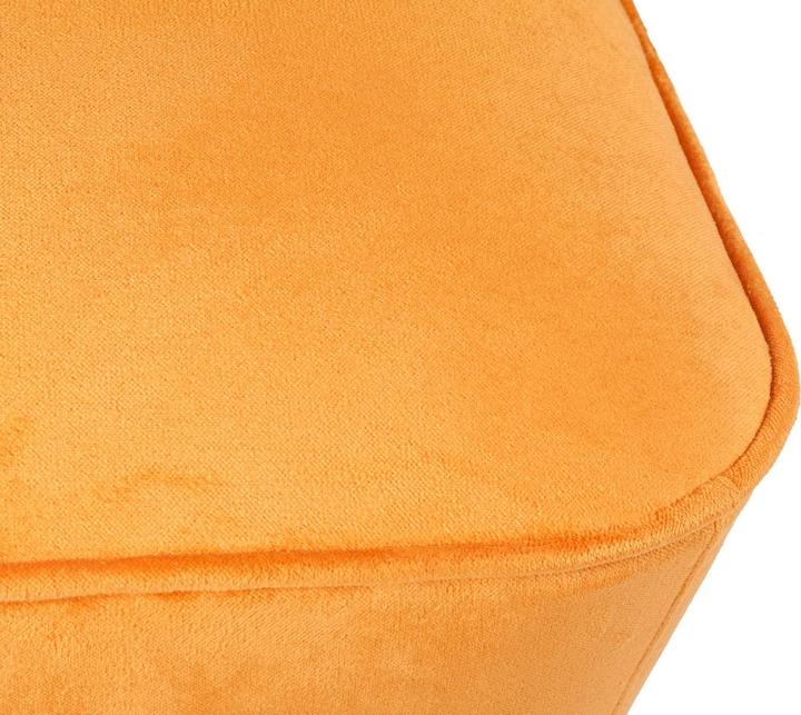 Actual product image Atelier del Sofa Sarah