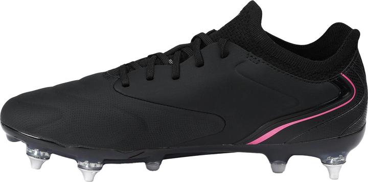 Actual product image Umbro Mens Tocco V Pro Soft Ground Football Boots (42)