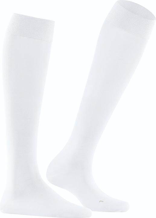 Weiss