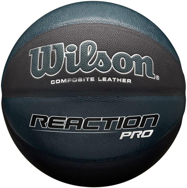 Produktbild Wilson Reaction Pro Shadow (7)