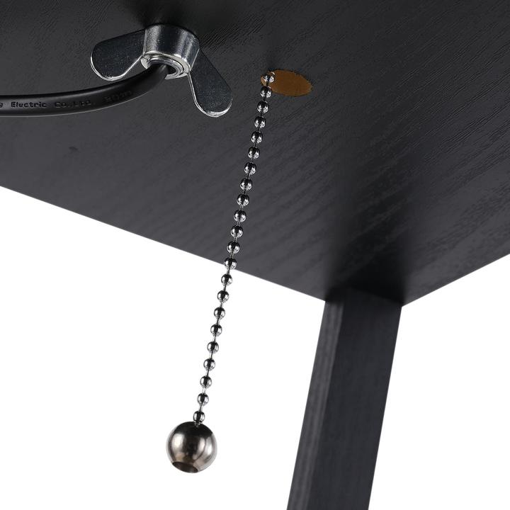 Produktbild Jamb Stehlampe (E27)