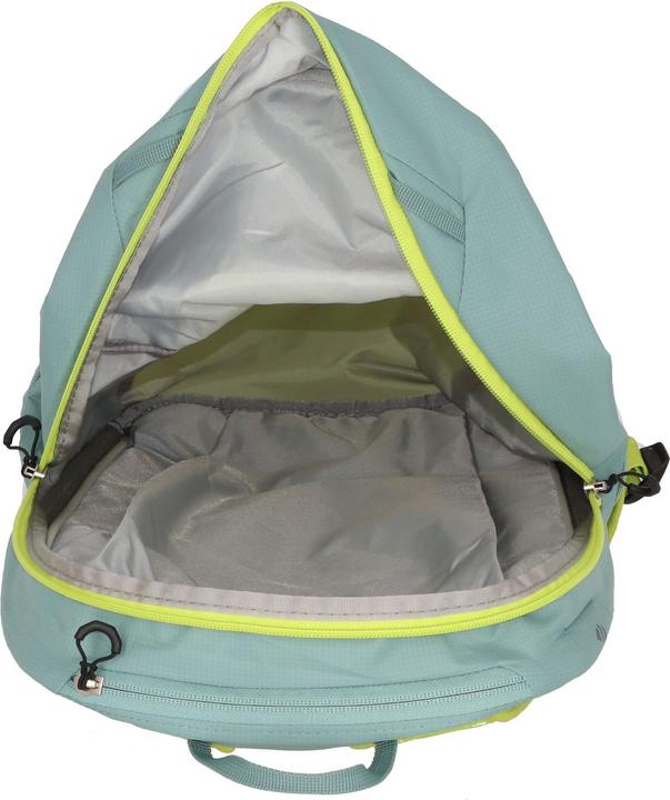 Produktbild Deuter Spped Lite 17 (17 l)
