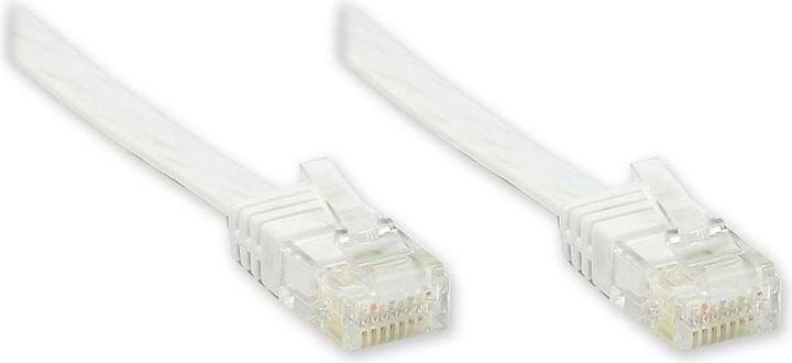 Produktbild Good Connections Alcasa (UTP, CAT5e, 7.50 m)