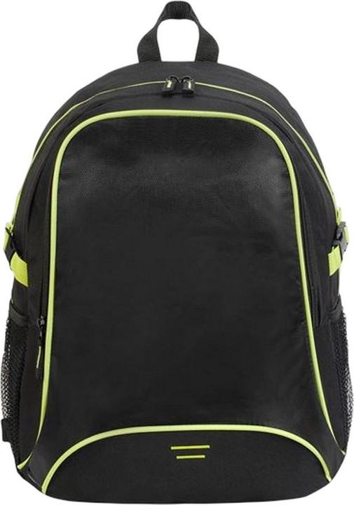 Produktbild Shugon Rucksack Osaka Basic (27 l)