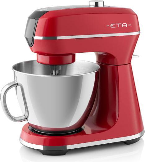 Actual product image ETA Gratus Storio II (1200 W)