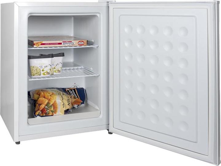 Kibernetik Congélateur FSP (Autonome, 42 l)