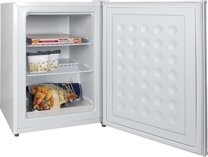 Image du produit Kibernetik Congélateur FSP (Autonome, 42 l)