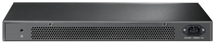 Actual product image TP-Link Tl-Sg1048 (48 Ports)