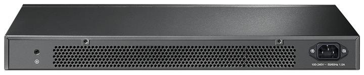 Productafbeelding TP-Link TL-SG1048, 48-poorts Unmanaged Gigabit Switch (48 Havens)