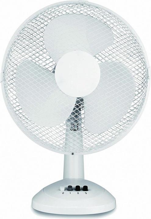 Image du produit Salco STT-30.1 Ventilateur
